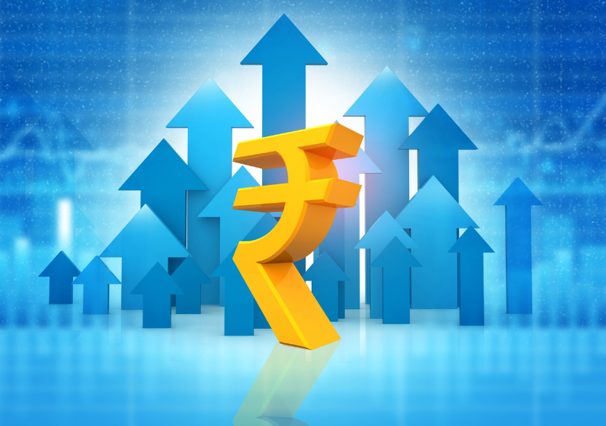 वर्ष 2023-24 का आर्थिक सर्वेक्षण: एक सहानुभूतिपूर्ण समीक्षा!  
